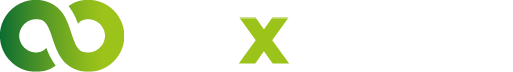 Ledxperience